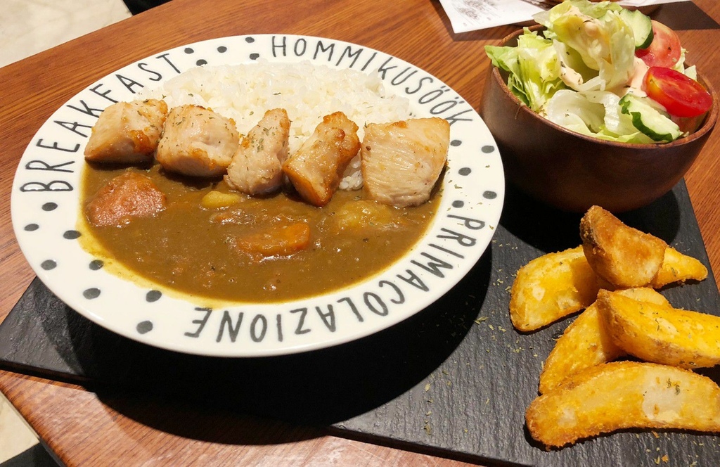 反轉夢17咖啡 修_210428_33.jpg 反轉夢17咖啡 修_210428_33.jpg