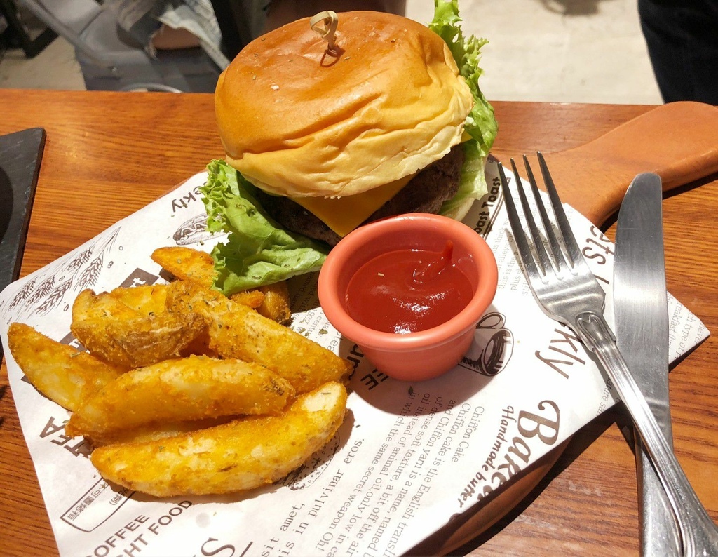 反轉夢17咖啡 修_210428_32.jpg 反轉夢17咖啡 修_210428_32.jpg