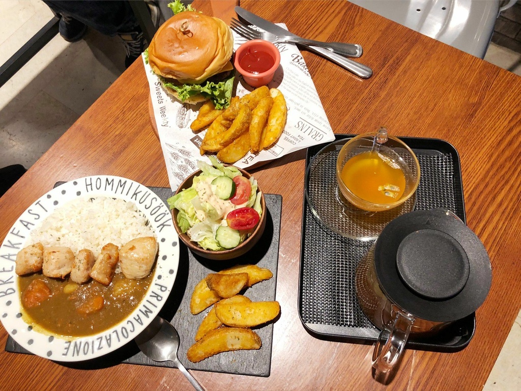 反轉夢17咖啡 修_210428_36.jpg 反轉夢17咖啡 修_210428_36.jpg