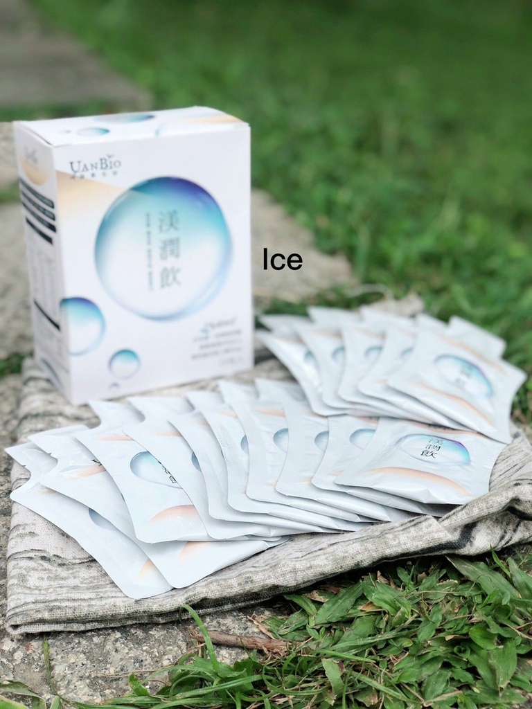 漾潤飲_220422_2.jpg 漾潤飲_220422_2.jpg