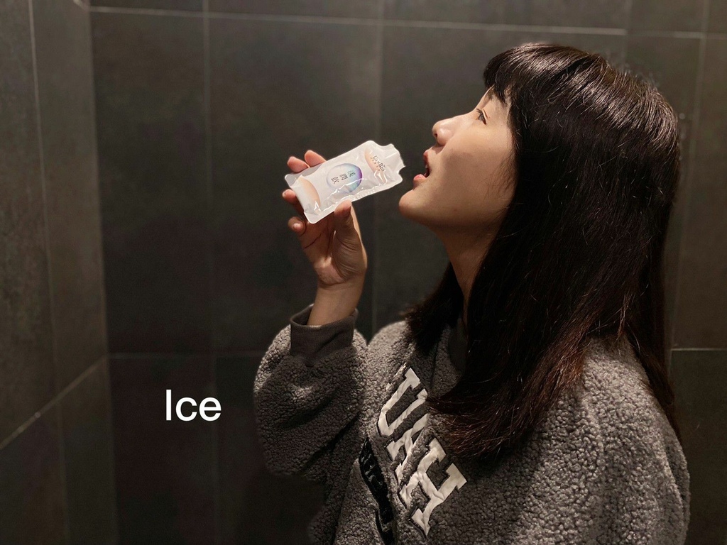 漾潤飲_220422_7.jpg 漾潤飲_220422_7.jpg