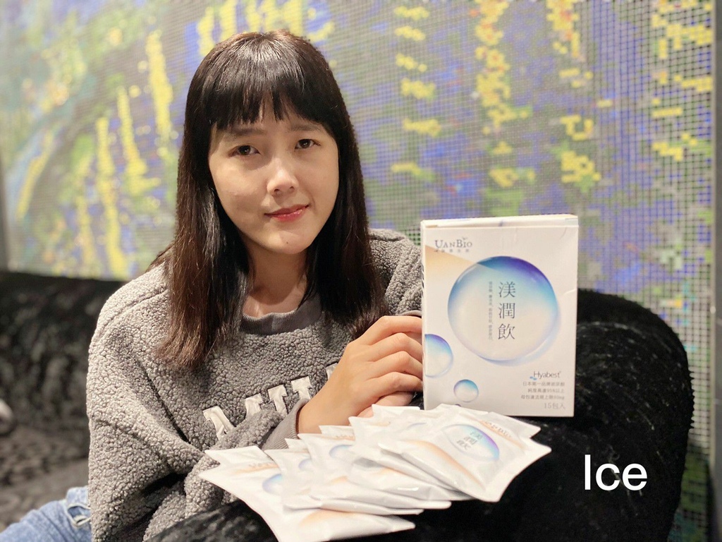 漾潤飲_220422_8.jpg 漾潤飲_220422_8.jpg