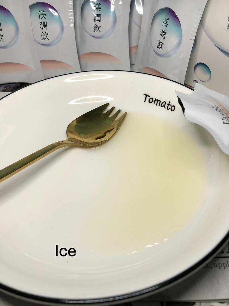 漾潤飲_220422_14.jpg 漾潤飲_220422_14.jpg