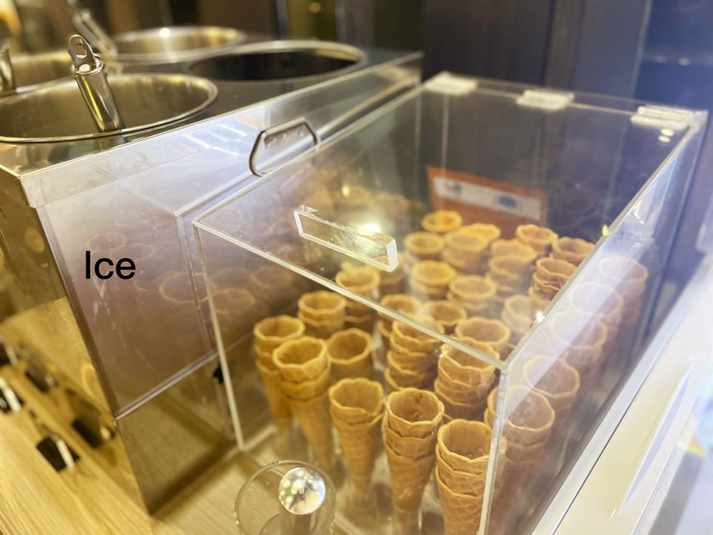 LINE_ALBUM_鮮牧火鍋_230129_3.jpg LINE_ALBUM_鮮牧火鍋_230129_3.jpg