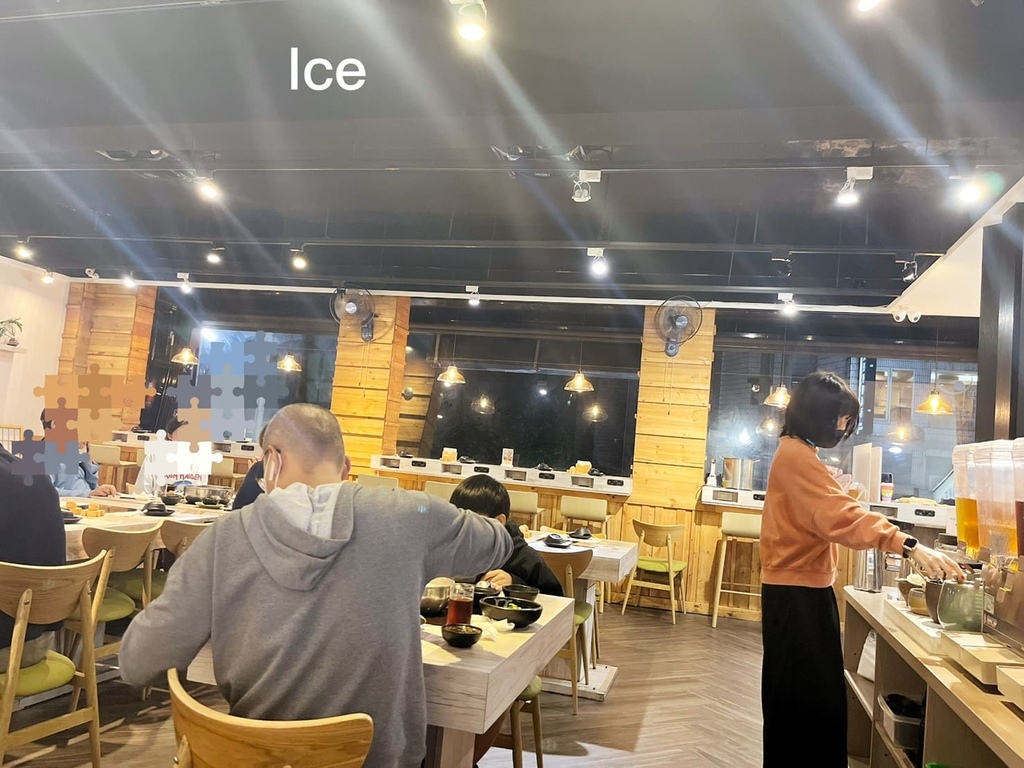 LINE_ALBUM_鮮牧火鍋_230129_2.jpg LINE_ALBUM_鮮牧火鍋_230129_2.jpg