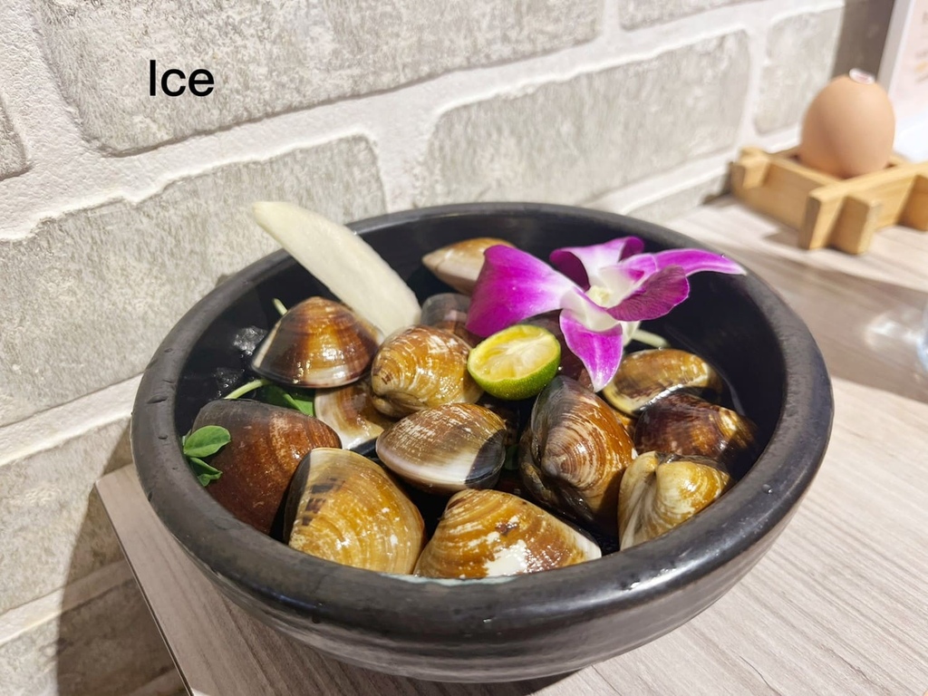 LINE_ALBUM_鮮牧火鍋_230129_1.jpg LINE_ALBUM_鮮牧火鍋_230129_1.jpg