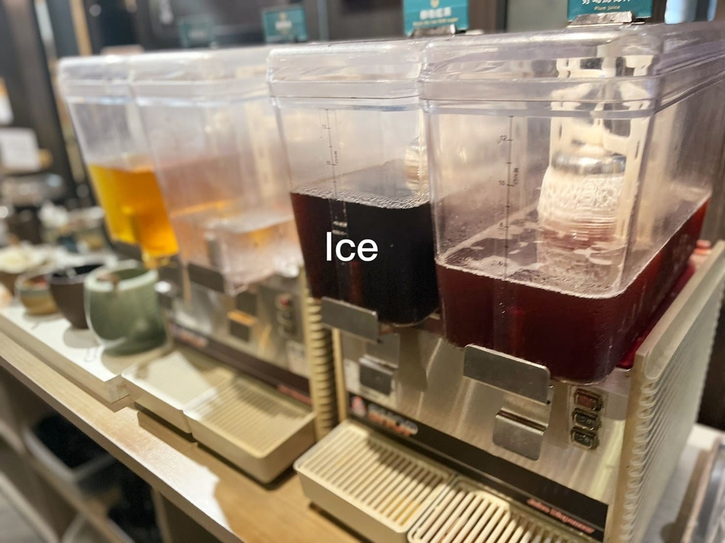 LINE_ALBUM_鮮牧火鍋_230129_6.jpg LINE_ALBUM_鮮牧火鍋_230129_6.jpg