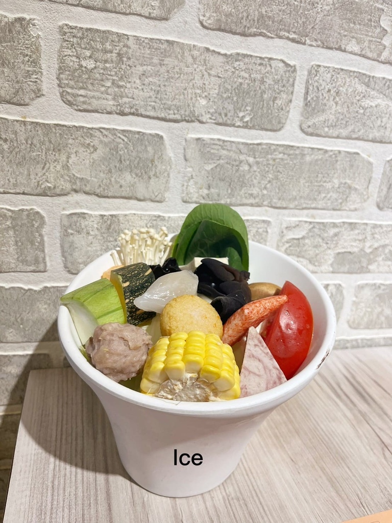 LINE_ALBUM_鮮牧火鍋_230129_7.jpg LINE_ALBUM_鮮牧火鍋_230129_7.jpg