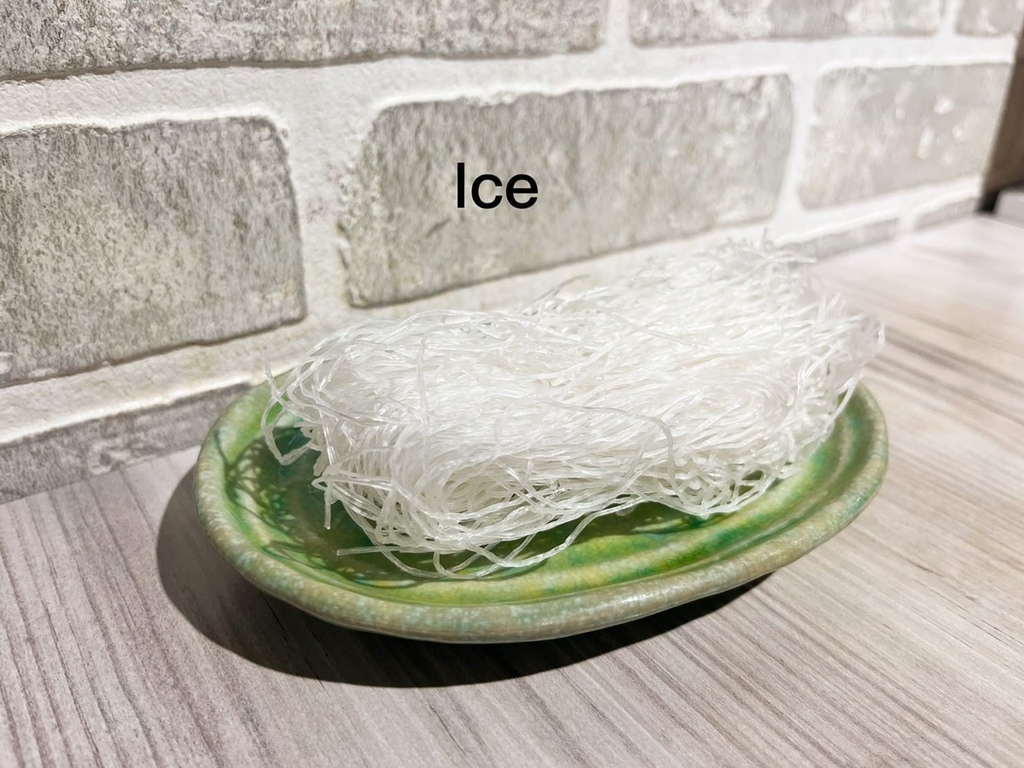 LINE_ALBUM_鮮牧火鍋_230129_8.jpg LINE_ALBUM_鮮牧火鍋_230129_8.jpg