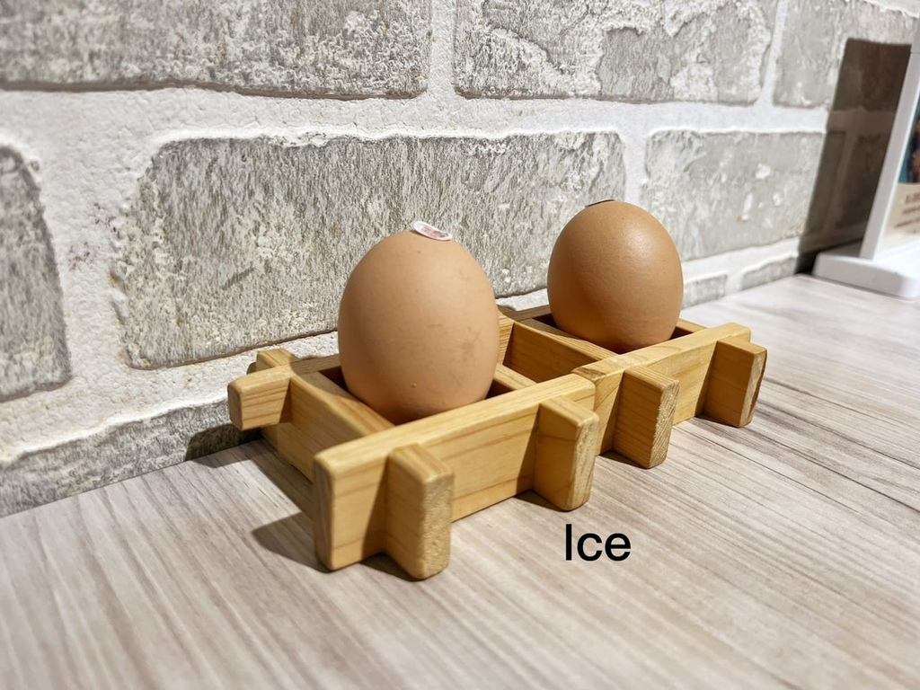 LINE_ALBUM_鮮牧火鍋_230129_9.jpg LINE_ALBUM_鮮牧火鍋_230129_9.jpg