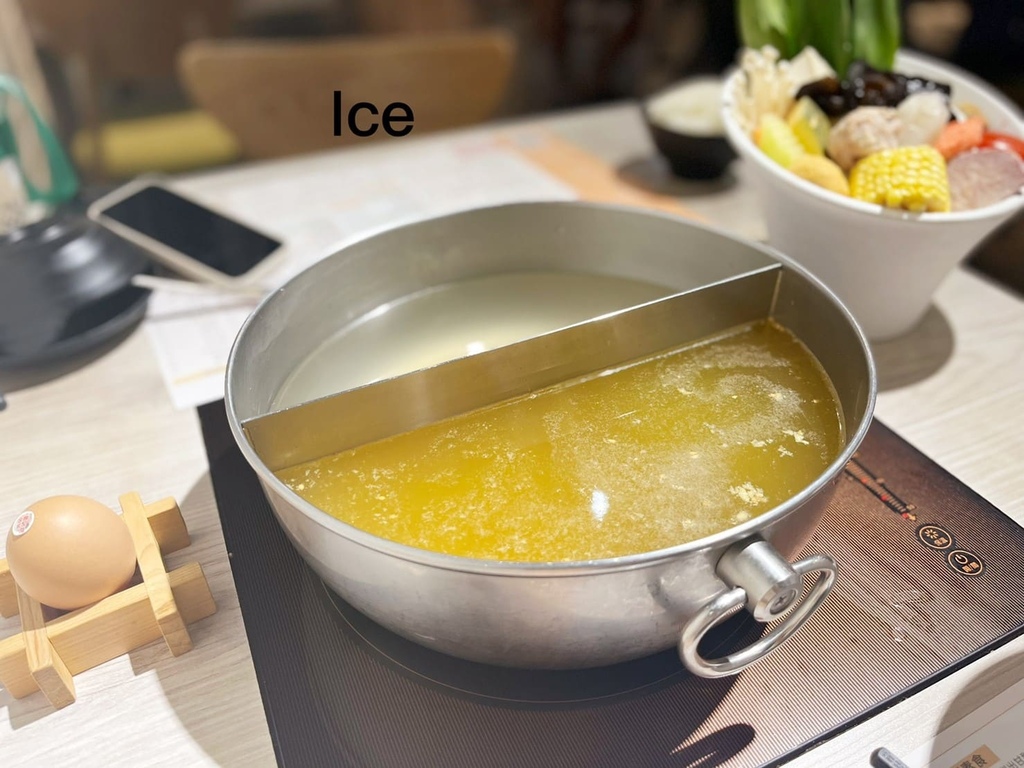 LINE_ALBUM_鮮牧火鍋_230129_12.jpg LINE_ALBUM_鮮牧火鍋_230129_12.jpg