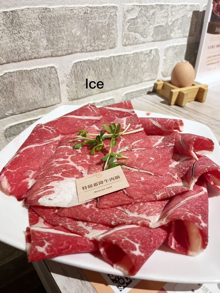 LINE_ALBUM_鮮牧火鍋_230129_13.jpg LINE_ALBUM_鮮牧火鍋_230129_13.jpg