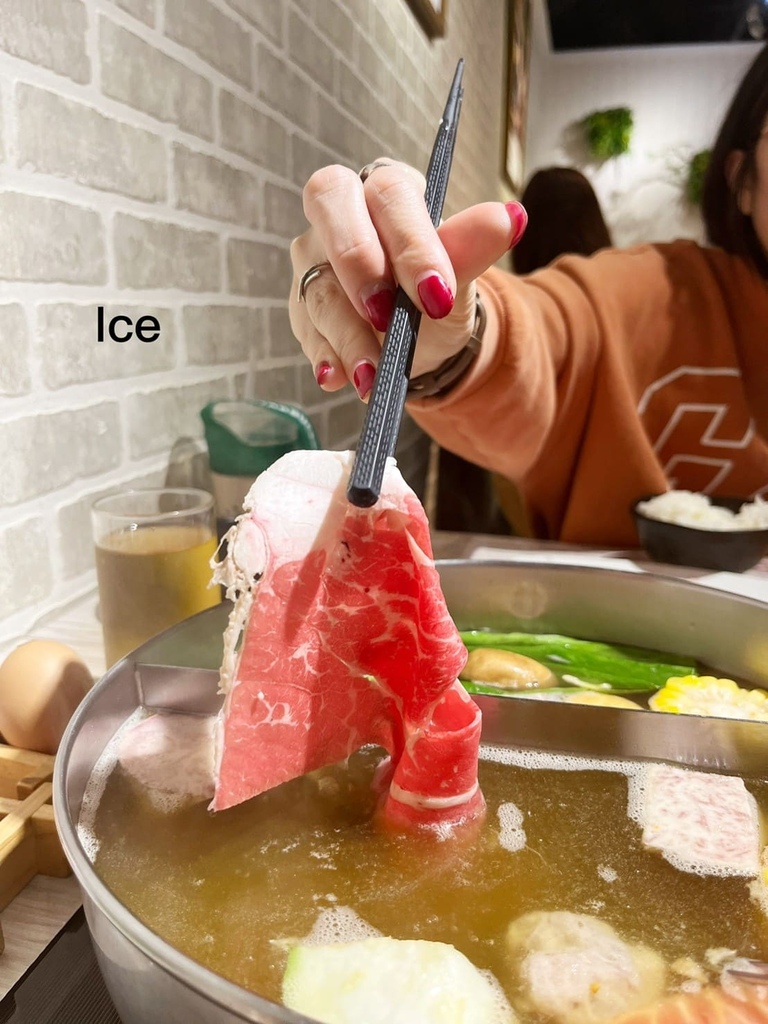 LINE_ALBUM_鮮牧火鍋_230129_15.jpg LINE_ALBUM_鮮牧火鍋_230129_15.jpg