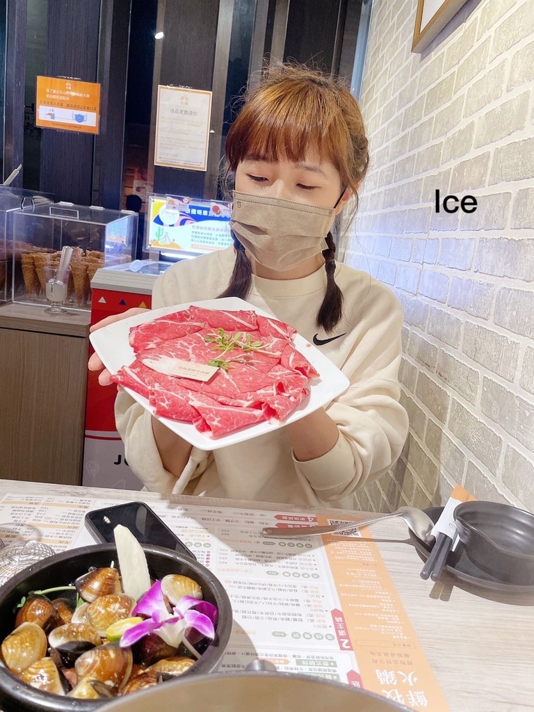 LINE_ALBUM_鮮牧火鍋_230129_17.jpg LINE_ALBUM_鮮牧火鍋_230129_17.jpg