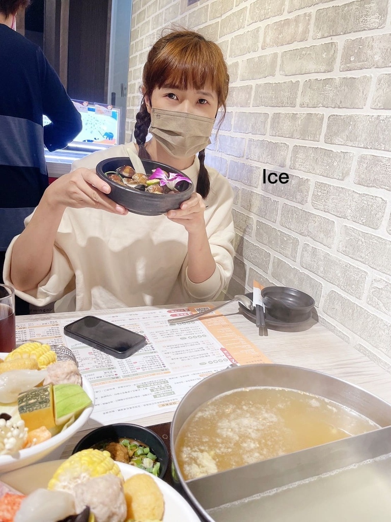 LINE_ALBUM_鮮牧火鍋_230129_18.jpg LINE_ALBUM_鮮牧火鍋_230129_18.jpg