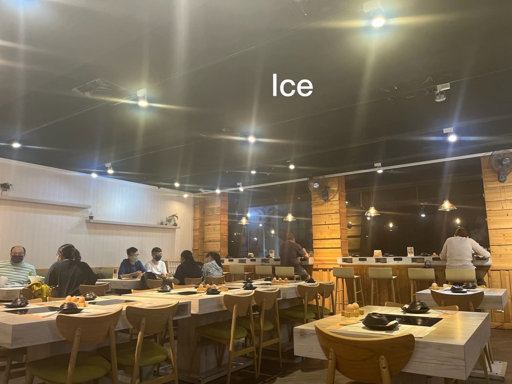 LINE_ALBUM_鮮牧火鍋_230129_19.jpg LINE_ALBUM_鮮牧火鍋_230129_19.jpg