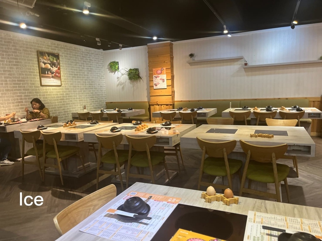 LINE_ALBUM_鮮牧火鍋_230129_21.jpg LINE_ALBUM_鮮牧火鍋_230129_21.jpg