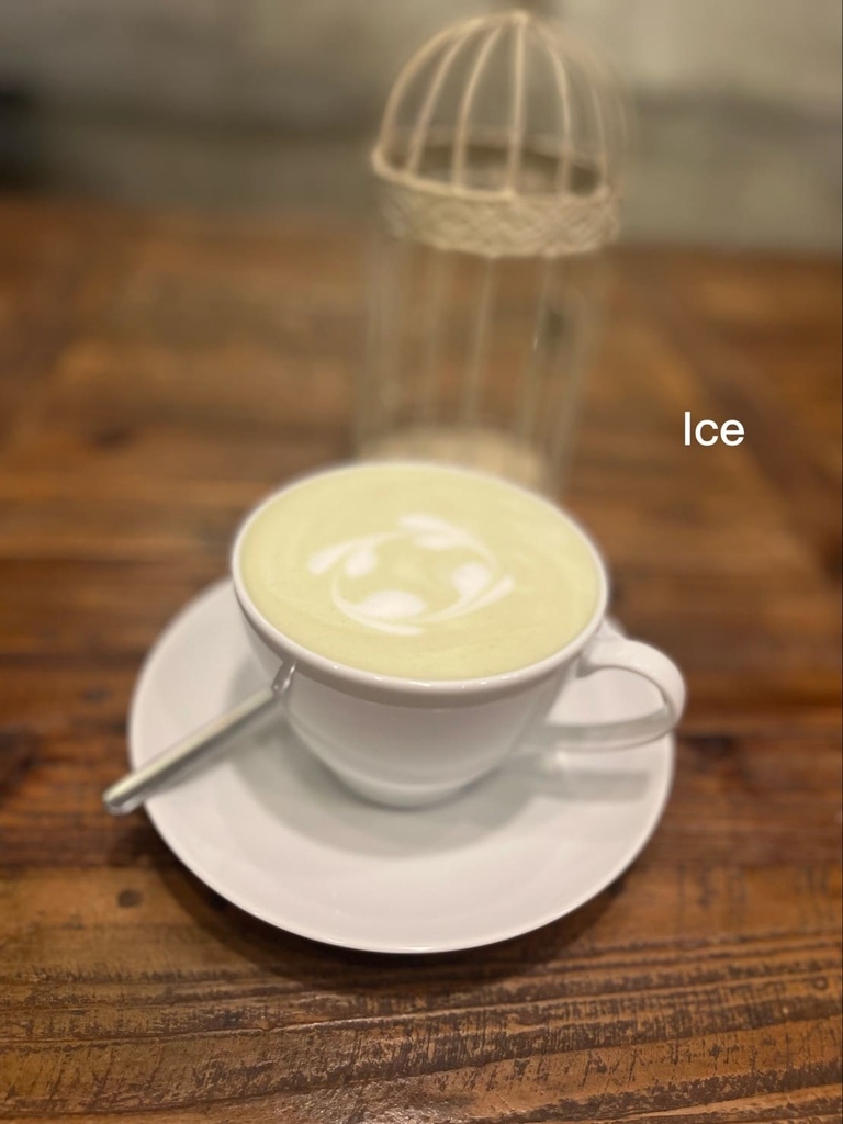 LINE_ALBUM_Z cafe_230220_19.jpg