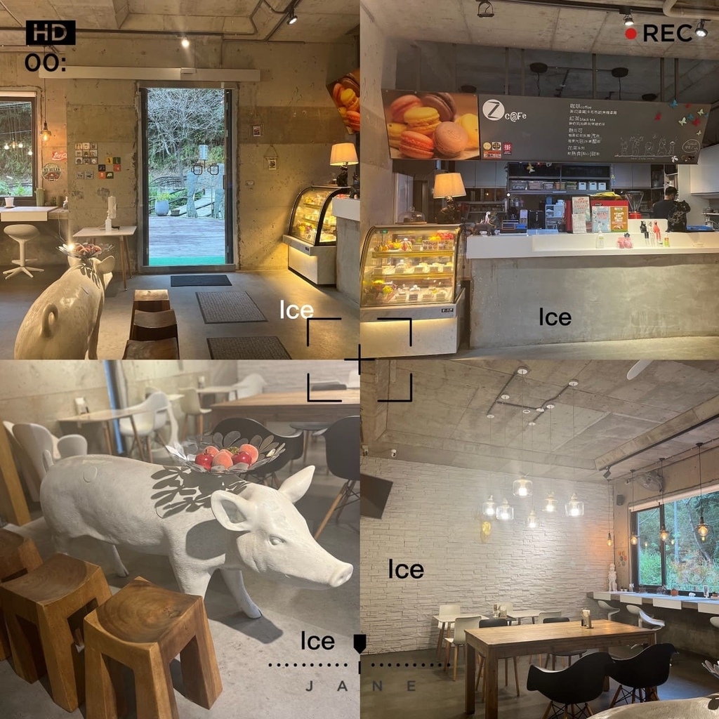 LINE_ALBUM_Z cafe_230220_36.jpg