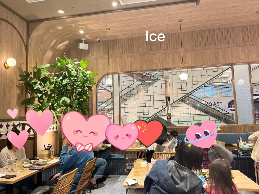 LINE_ALBUM_忠青商行_230225_0.jpg