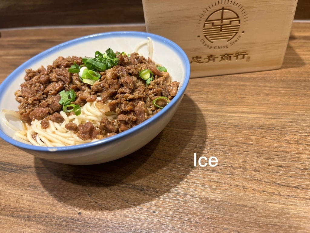 LINE_ALBUM_忠青商行_230225_6.jpg