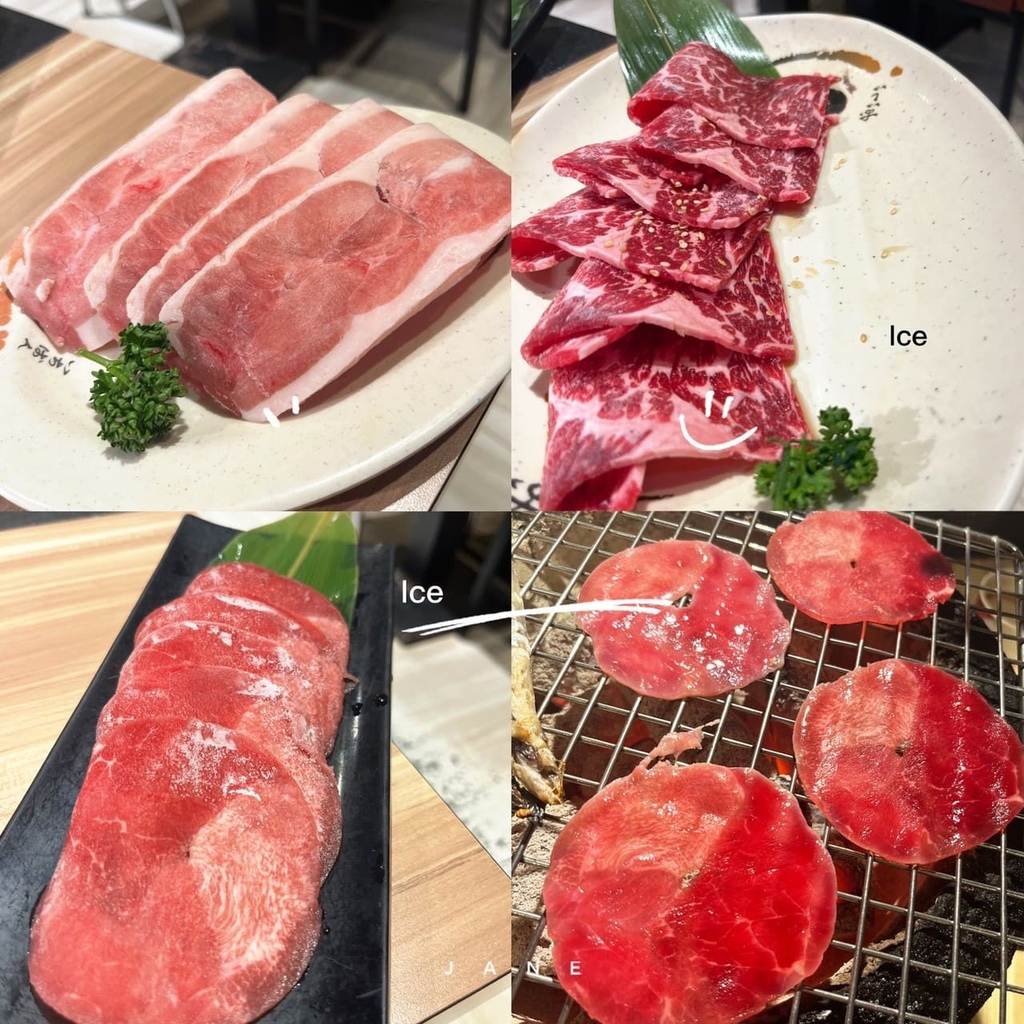 LINE_ALBUM_燒肉王_230729_32.jpg