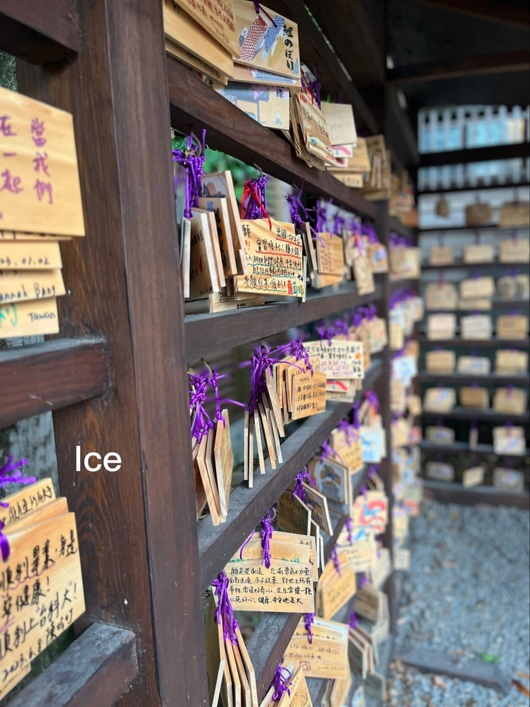 LINE_ALBUM_桃園神社_230810_10.jpg