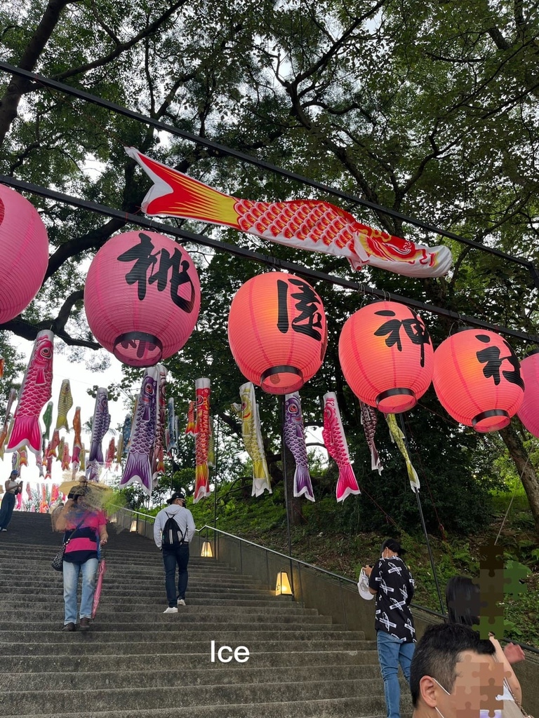 LINE_ALBUM_桃園神社_230810_12.jpg