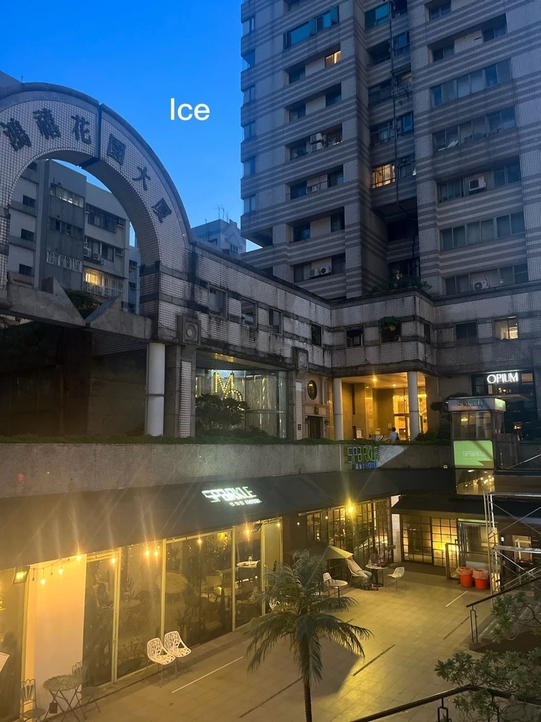 LINE_ALBUM_海灘叢林_240205_1.jpg