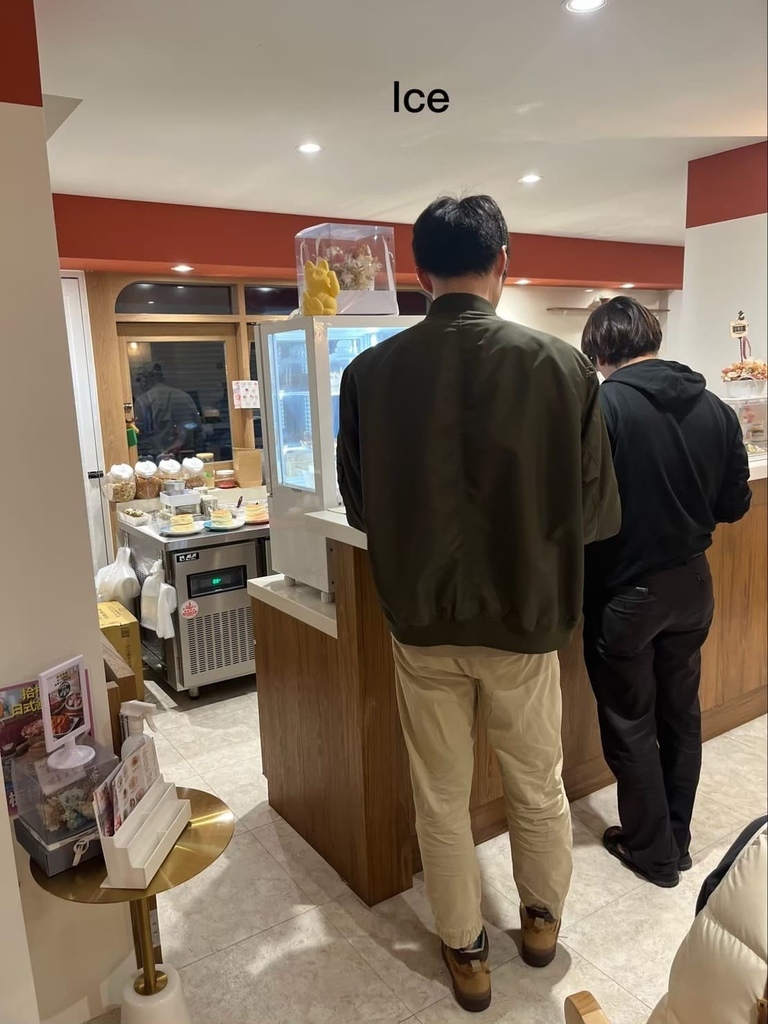 LINE_ALBUM_拾梯甜_240212_12.jpg