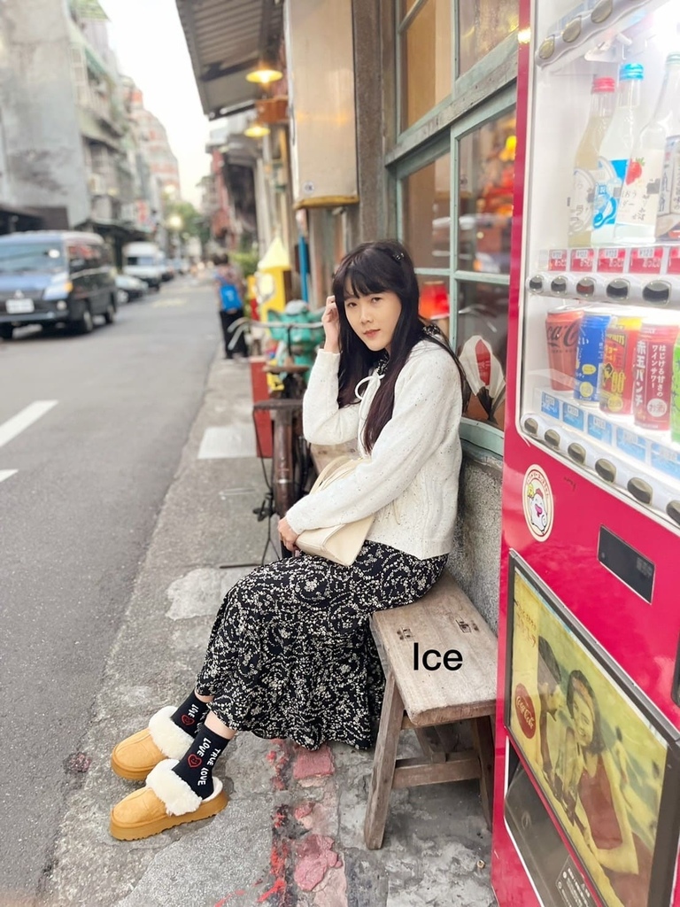 LINE_ALBUM_昭和浪漫洗滌屋_240224_5.jpg