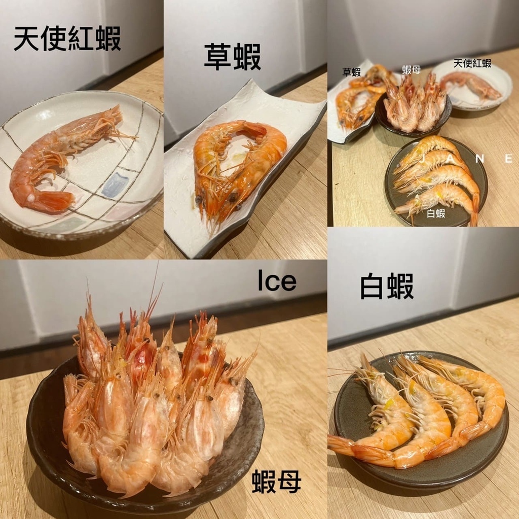 LINE_ALBUM_土狗樂市_240301_3.jpg