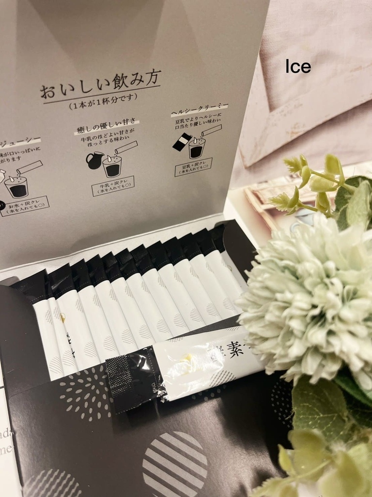 {吃的保養}DIET-PREMIUM炭輕盈纖淨酵素粉#美人炭 {吃的保養}DIET-PREMIUM炭輕盈纖淨酵素粉#美人炭