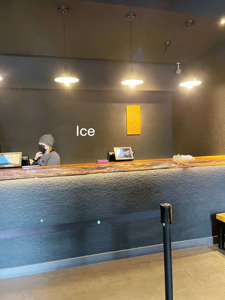 {台中美食}茶六燒肉堂朝富店#台中燒肉#三個女生可以點雙人套