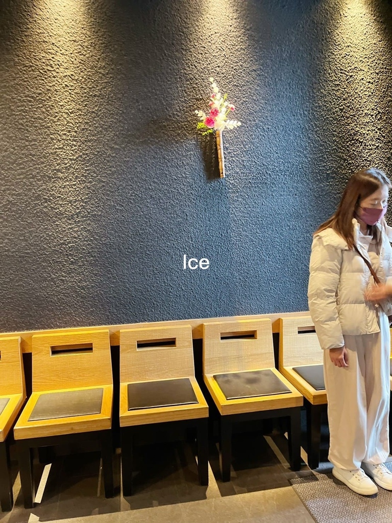 {台中美食}茶六燒肉堂朝富店#台中燒肉#三個女生可以點雙人套