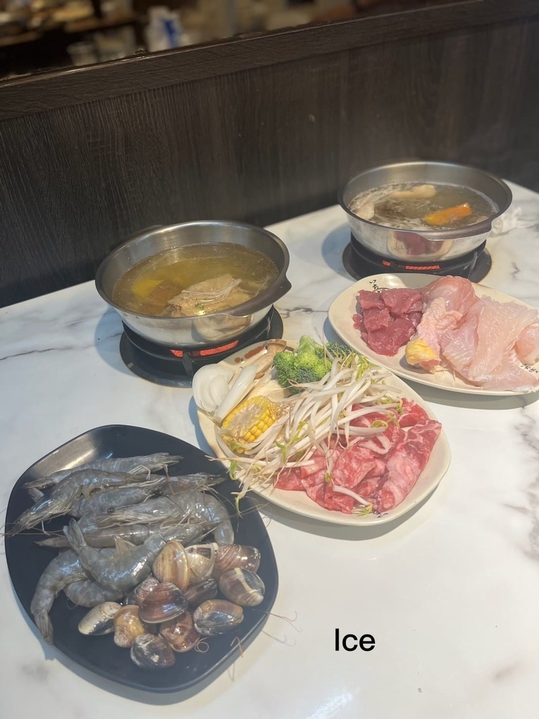 {台北美食}想肉了自助火鍋吃到飽#台北自助火鍋吃到飽#平日1 {台北美食}想肉了自助火鍋吃到飽#台北自助火鍋吃到飽#平日1