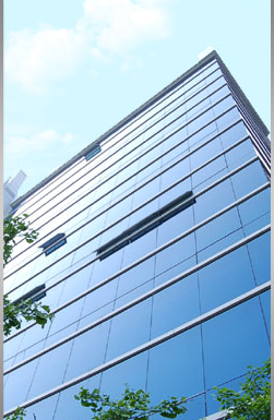 不動產課程現場照片