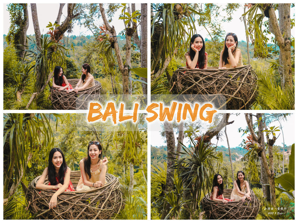 Bali swing.jpg