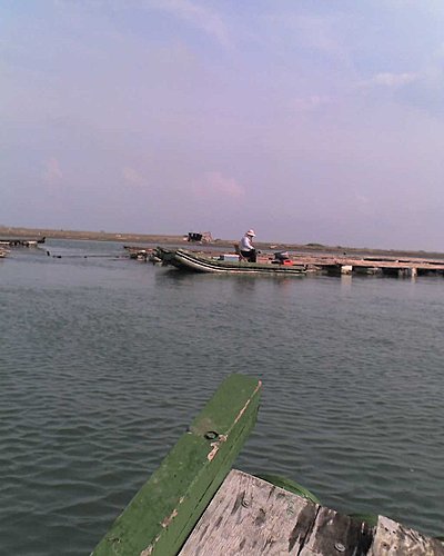 8月30日七股 我是愛釣魚的ㄚ呆 痞客邦