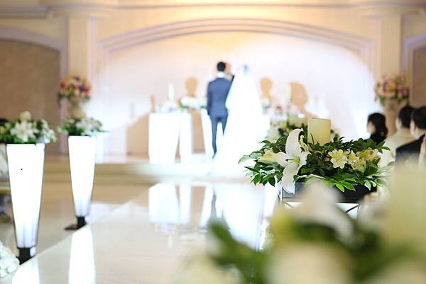 韓國江原道春川 結婚一周年一泊二日小旅行 雪花台湾 韓國江原道春川 結婚一周年一泊二日小旅行 雪花台湾