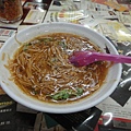 DSC00766.JPG