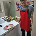 DSC08947.JPG