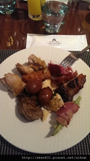 IMAG0711.jpg