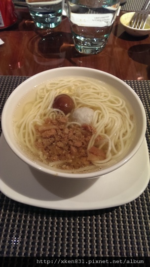 IMAG0714.jpg