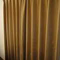 DSC09641.JPG