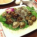 IMAG0672.jpg