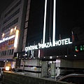 P1000165.JPG