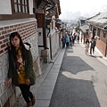 P1000358.JPG