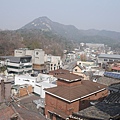 P1000378.JPG