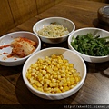 P1010839.JPG